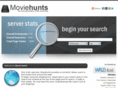 moviehunts.com