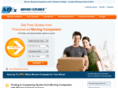movingexplorer.com