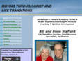 movingthroughgrief.com
