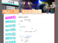 music-assist.net