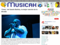 musicak.com