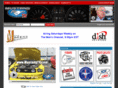 mustangtv.com