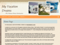 myvacationdreams.com