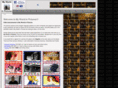 myworldinpictures.co.uk