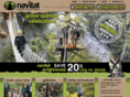 navitat.com