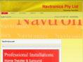 navtronics.net