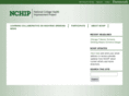 nchip.org