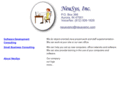 neusysinc.com