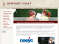 newportcoastpreschool.com