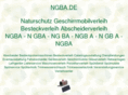 ngba.de