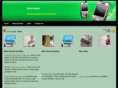 nicheneeds.com