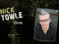 nicktowle.com