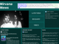 nirvananews.info