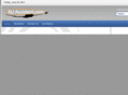 njaccident.com