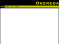 okereda.com