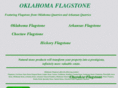 oklahoma-flagstone.com