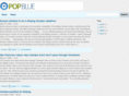 olimpiec.org