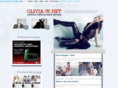 olivia-w.net