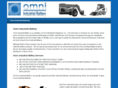 omnibatteries.com