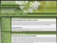 onlinepresentationresource.com