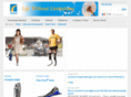 ossur.fr