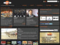 ouest.tv