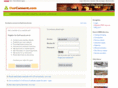 ourcement.com