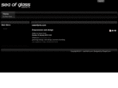 owenfarris.com