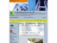 p-consurvey.com
