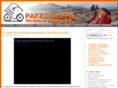 paketbikers.com