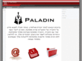 paladintrader.com