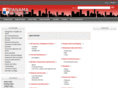 panamadirectory.com