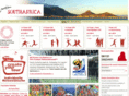 passion-southafrica.com