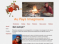 paysimaginaire.com