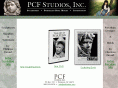 pcfstudios.com