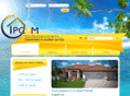 pcpmcc.com