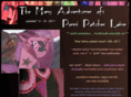 pennipatches.com