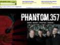 phantom357.com