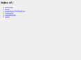 polglase.net