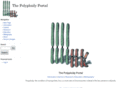 polyploidy.org