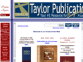 praisehymnal.com