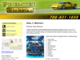 premierautoalsip.com