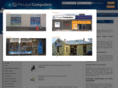principalcomputers.com.au