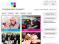 printingcharity.com