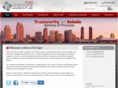 processserverselcajon.com