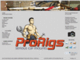 prorigs.net