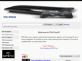 ps3-pros.com