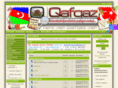 qafqaz.org