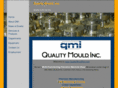 qualitymouldinc.com