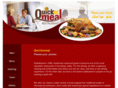 quickmeallb.com
